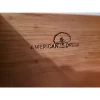 American Drew Cherry Nightstands - Image 11