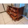American Drew Cherry Nightstands - Image 8